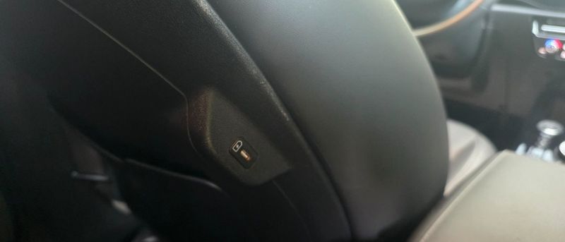 Kia Niro bild 19