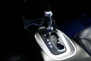 Fiat Freemont bild 18