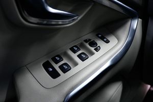 Volvo V40 bild 20
