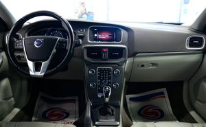 Volvo V40 bild 10