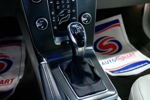 Volvo V40 bild 18