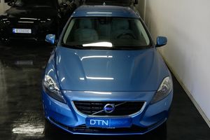 Volvo V40 bild 6