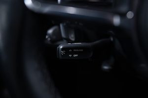 Porsche Macan bild 19