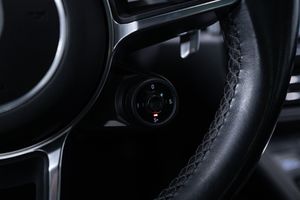 Porsche Macan bild 18