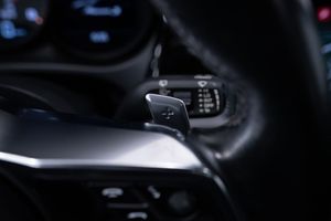 Porsche Macan bild 20