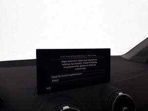 Audi Q2 bild 20