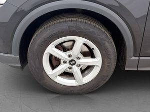 Audi Q2 bild 25