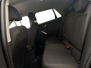 Audi Q2 bild 13