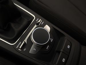 Audi Q2 bild 22