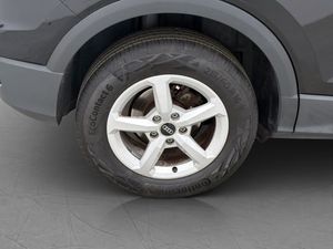 Audi Q2 bild 27