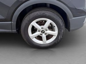 Audi Q2 bild 26