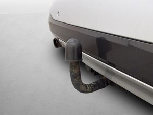 BMW X1 bild 23