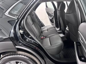 Mazda CX-30 bild 14