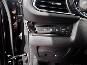 Mazda CX-30 bild 12