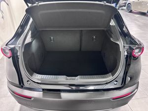 Mazda CX-30 bild 15