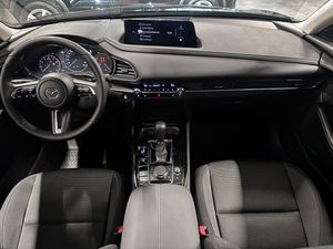 Mazda CX-30 bild 7