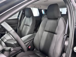 Mazda CX-30 bild 5
