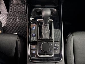 Mazda CX-30 bild 11