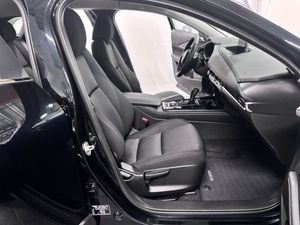 Mazda CX-30 bild 6