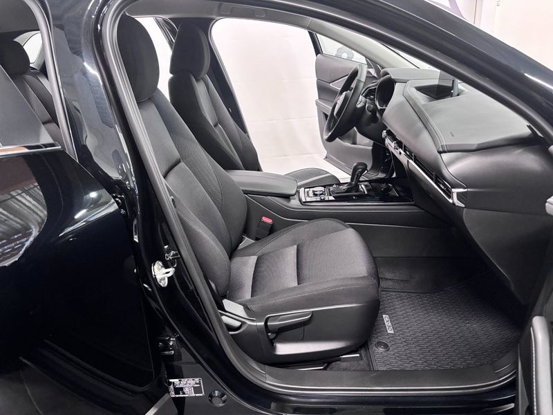 Mazda CX-30 bild 6