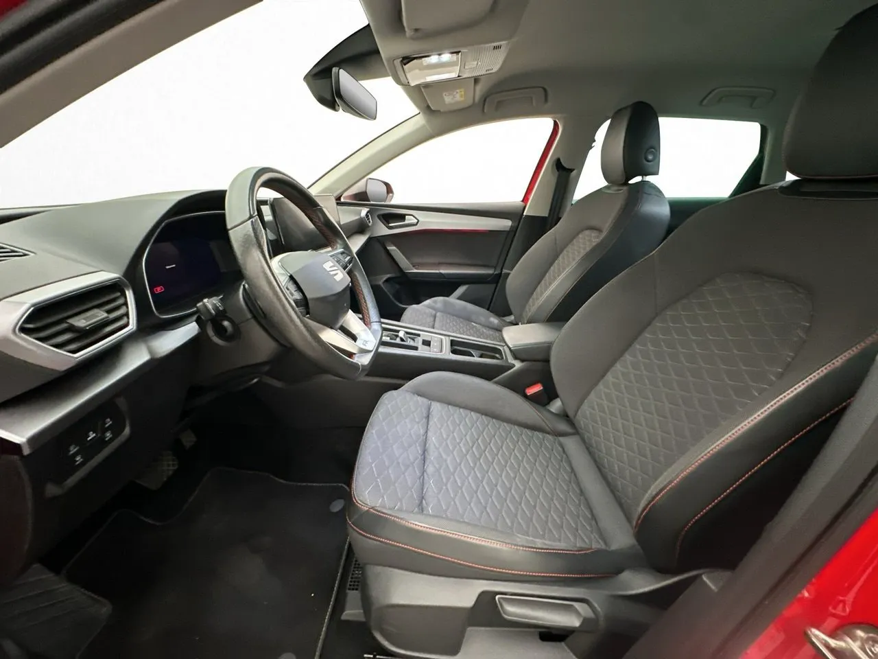 Vehicle image 20