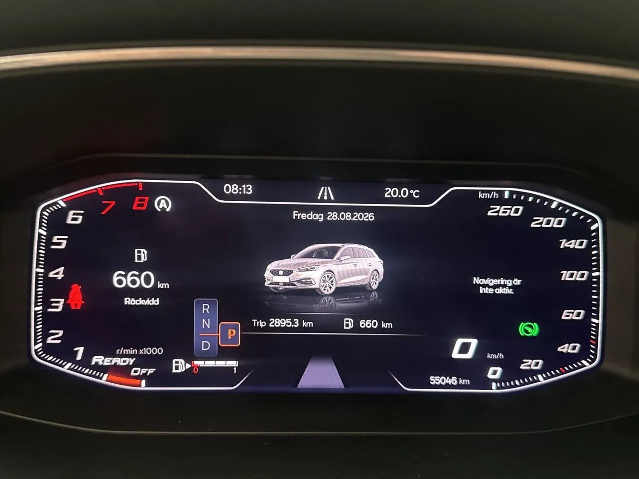 Vehicle image 21