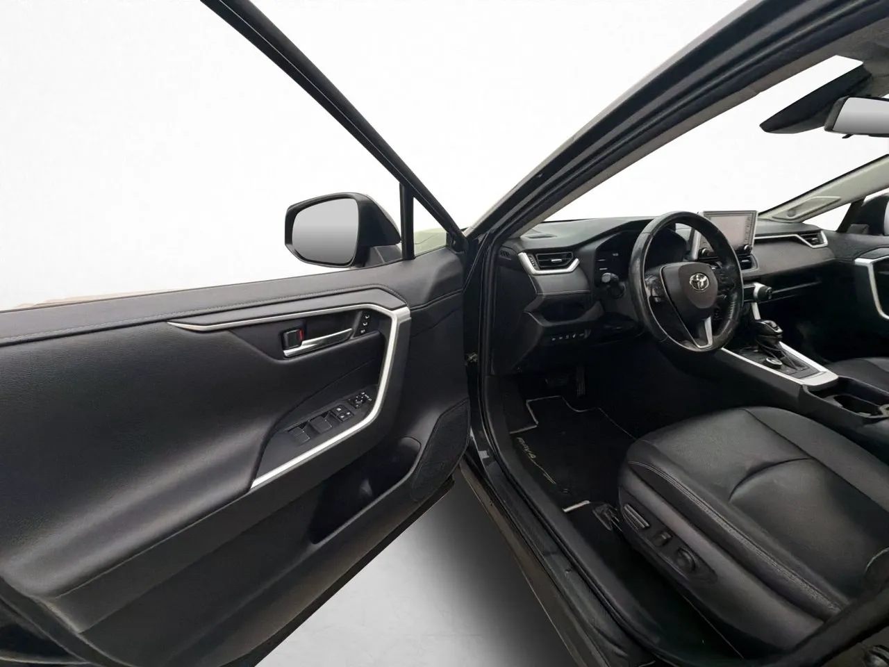 Vehicle image 21