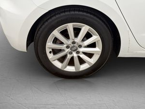 Audi A1 bild 26