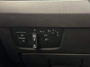 Volkswagen Passat bild 29