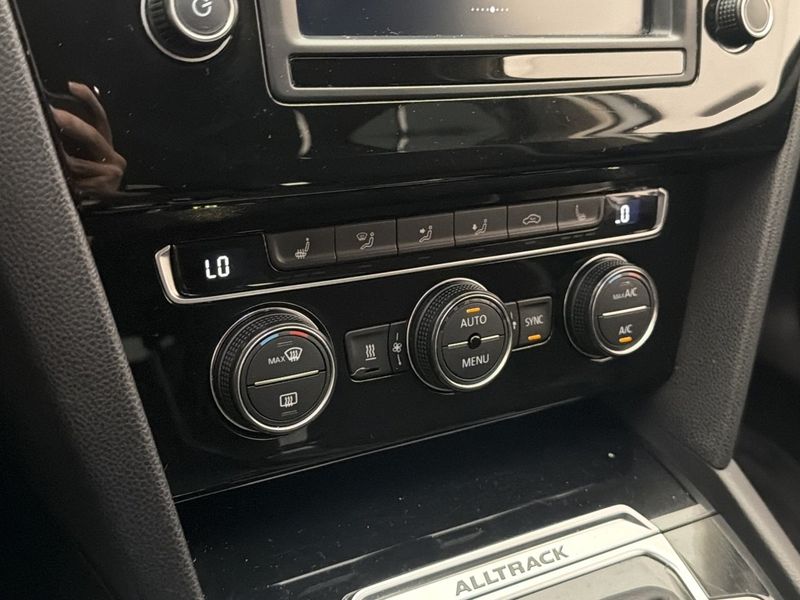 Volkswagen Passat bild 25
