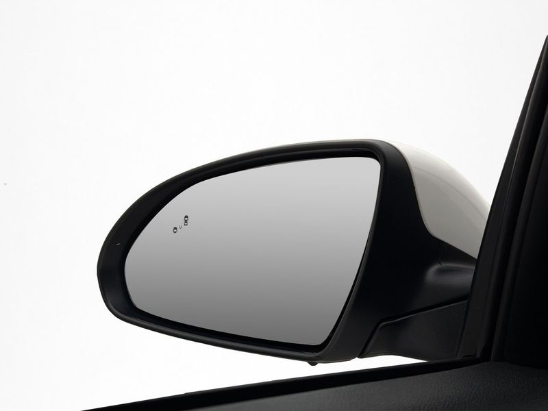 Kia Optima bild 11