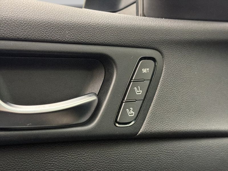 Kia Optima bild 16