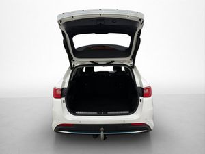 Kia Optima bild 32