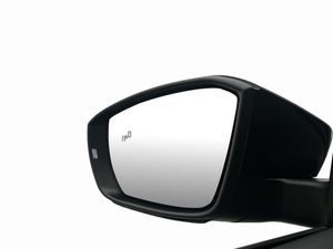 Skoda Octavia bild 11