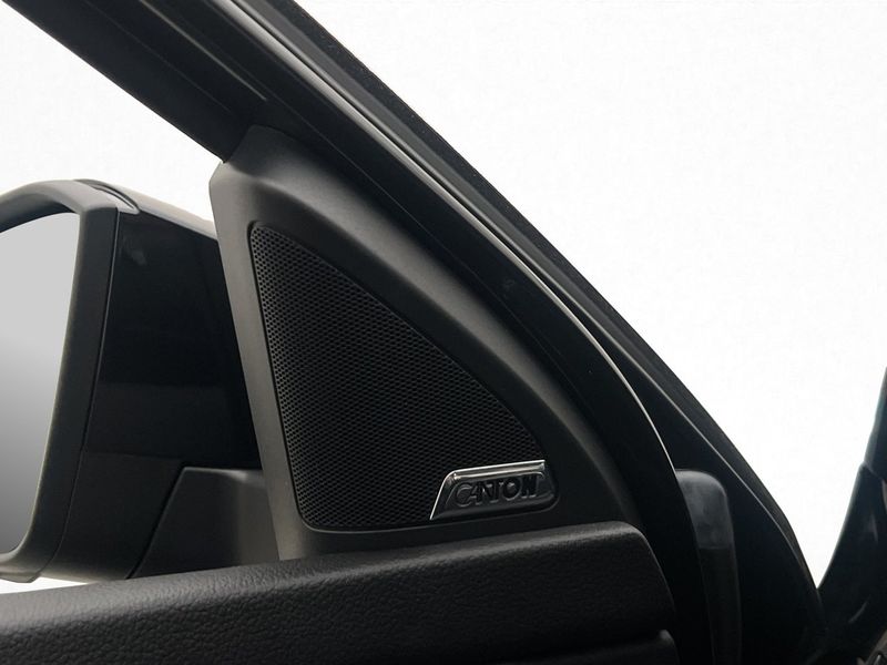 Skoda Octavia bild 17
