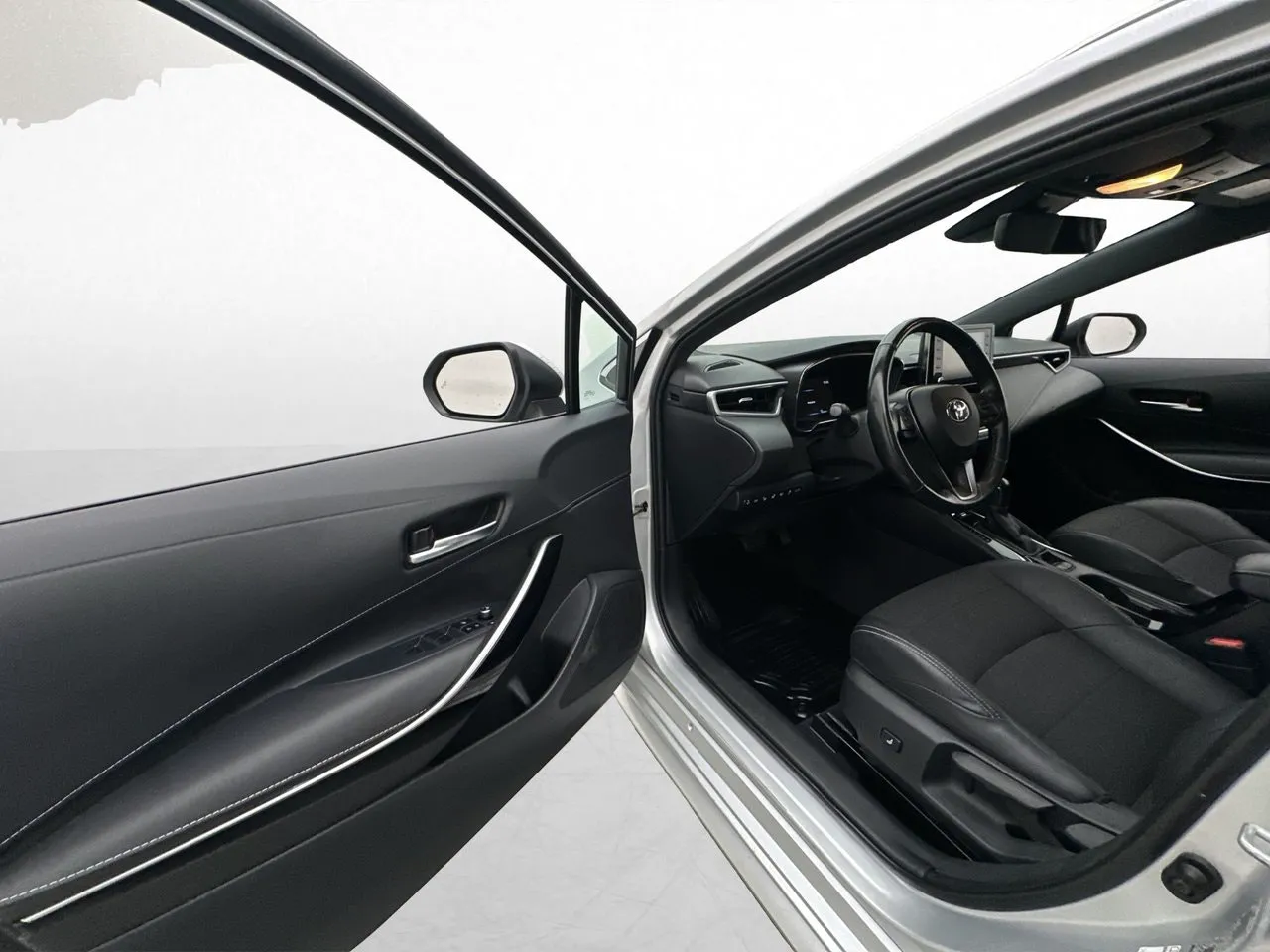 Vehicle image 20