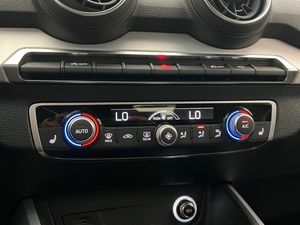 Audi Q2 bild 15