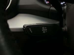 Audi Q2 bild 23