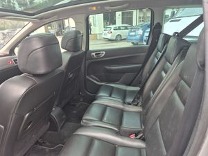 Peugeot 307 SW bild 9