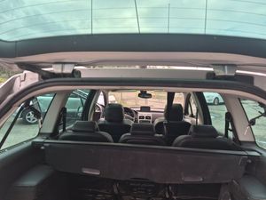 Peugeot 307 SW bild 6