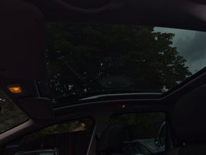 Peugeot 307 SW bild 14