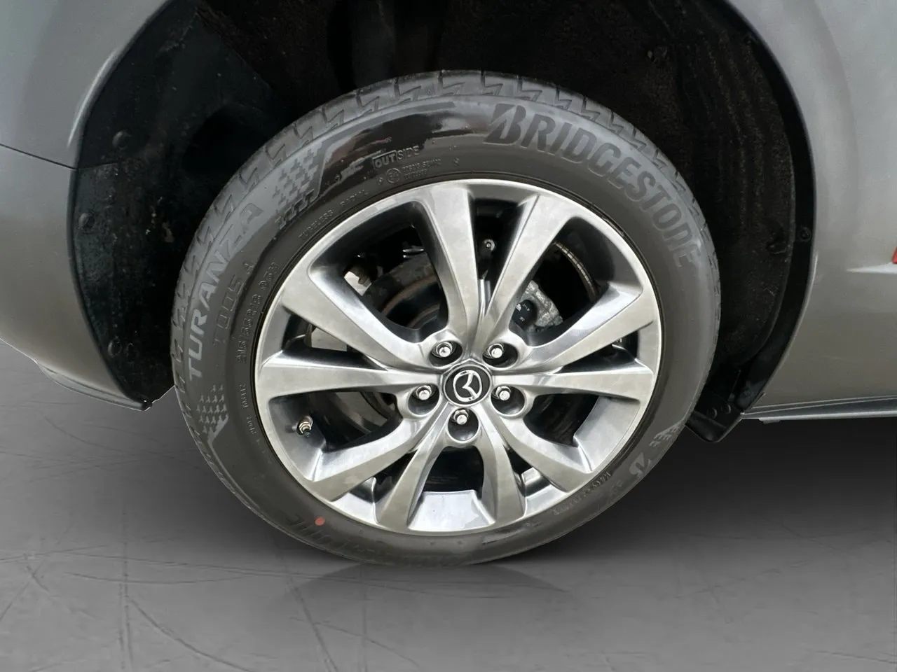 Vehicle image 36