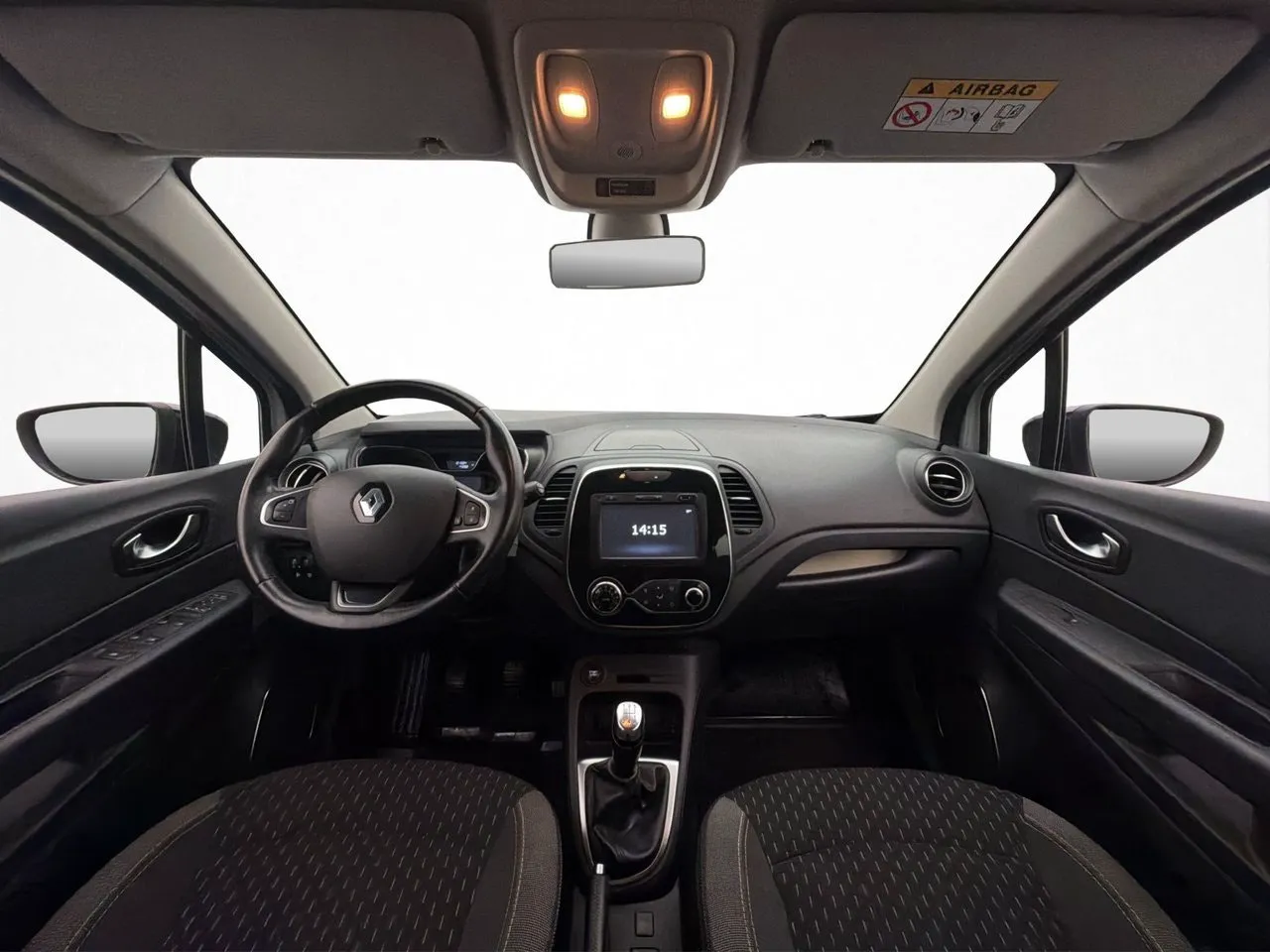 Vehicle image 22