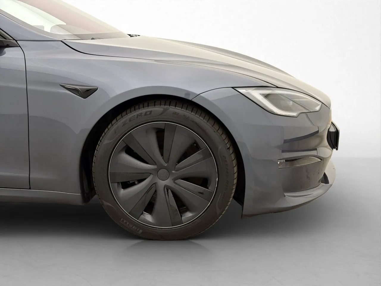 Vehicle image 36