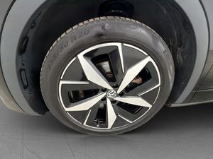 Volkswagen ID.4 bild 31