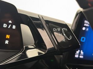 Volkswagen ID.4 bild 17