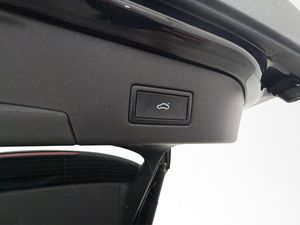 Volkswagen ID.4 bild 30