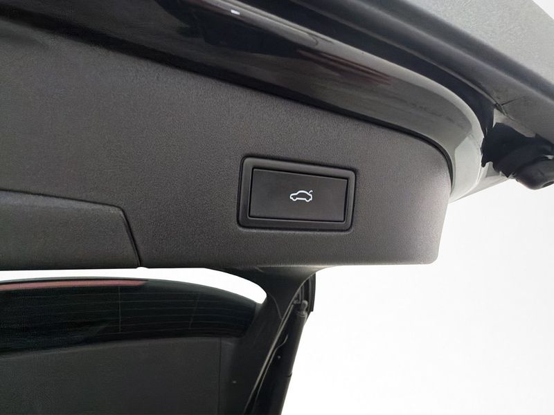 Volkswagen ID.4 bild 30