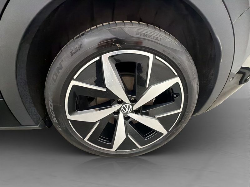 Volkswagen ID.4 bild 32