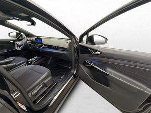 Volkswagen ID.4 bild 27